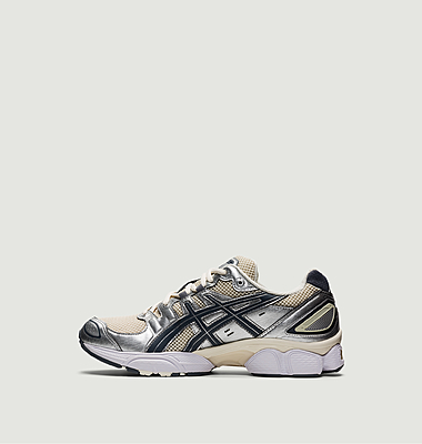 Sneakers Gel-Nimbus 9