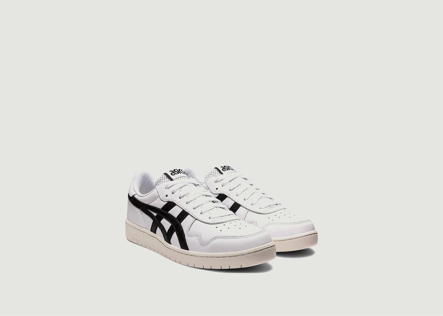 Baskets Japan S - Asics