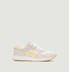 Lyte Classic Sneakers
