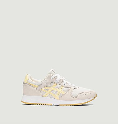 Sneakers Lyte Classic