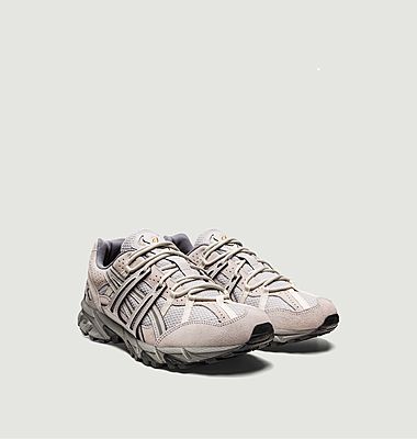 Sneakers Gel-Sonoma 15-50