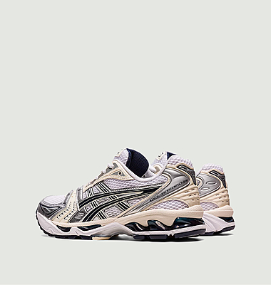 Baskets Gel Kayano 14