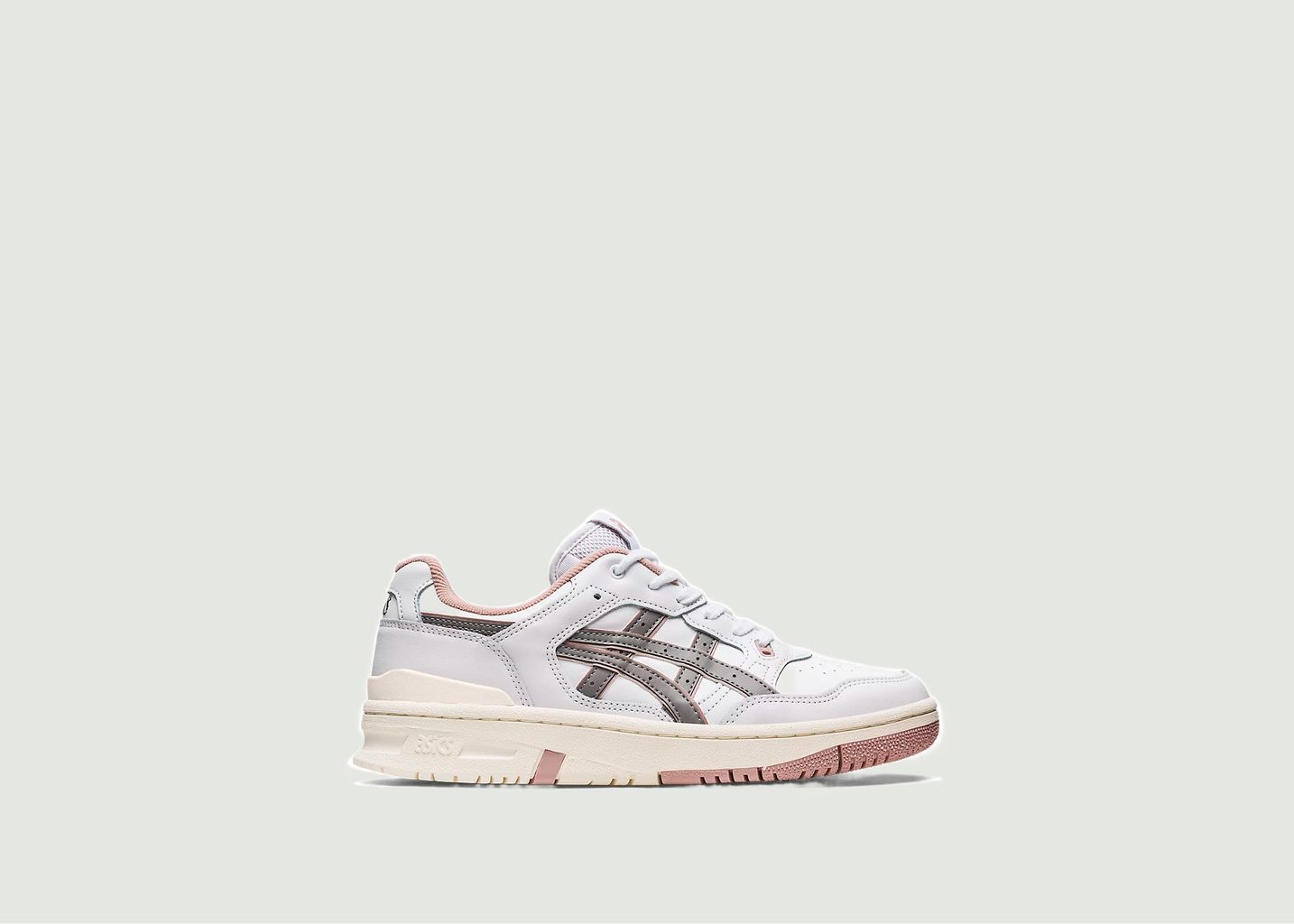 Sneakers EX89 - Asics