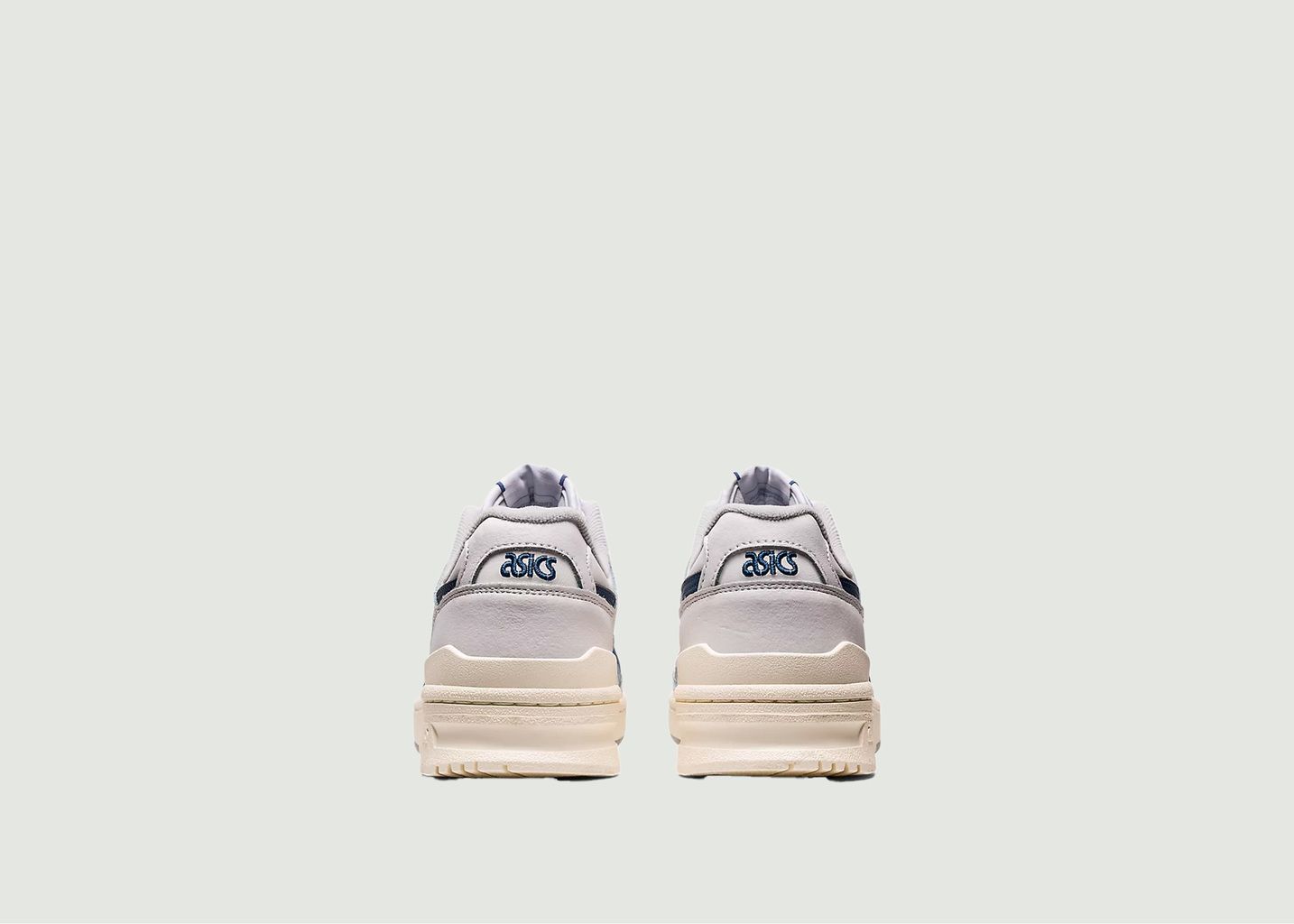 Sneakers EX89 - Asics