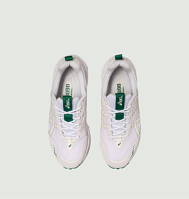 GEL 1090 V2 sneakers