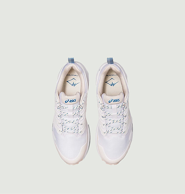 GEL TRABUCCO TERRA sneakers