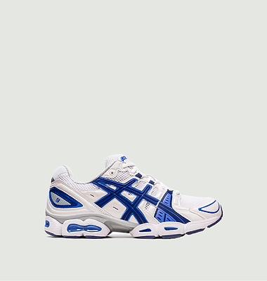 Sneakers GEL-NIMBUS 9  