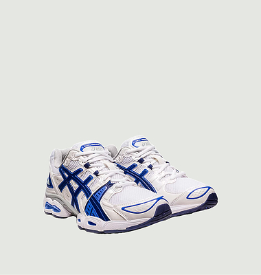 Sneakers GEL-NIMBUS 9  