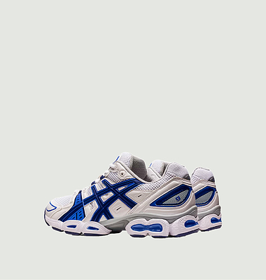 Sneakers GEL-NIMBUS 9  