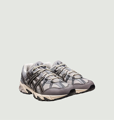 Gel-Sonoma 15-50 Sneakers 