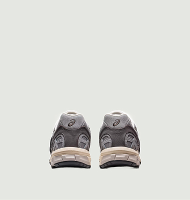 Gel-Sonoma 15-50 Sneakers 
