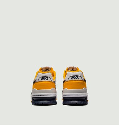 Sneakers EX89