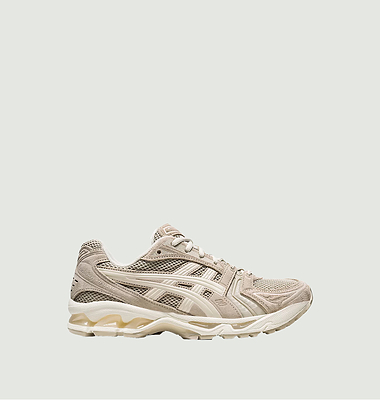 Basket Gel Kayano 14