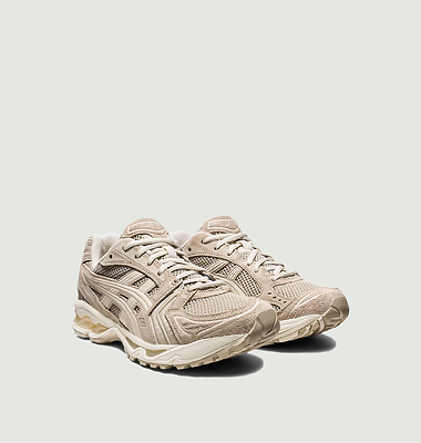 Basket Gel Kayano 14