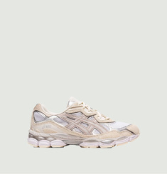 Gel-NYC Sneakers