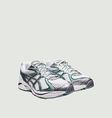 Sneakers GT-2160