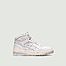 EX89 MT sneakers - Asics