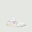 Baskets EX89 - Asics