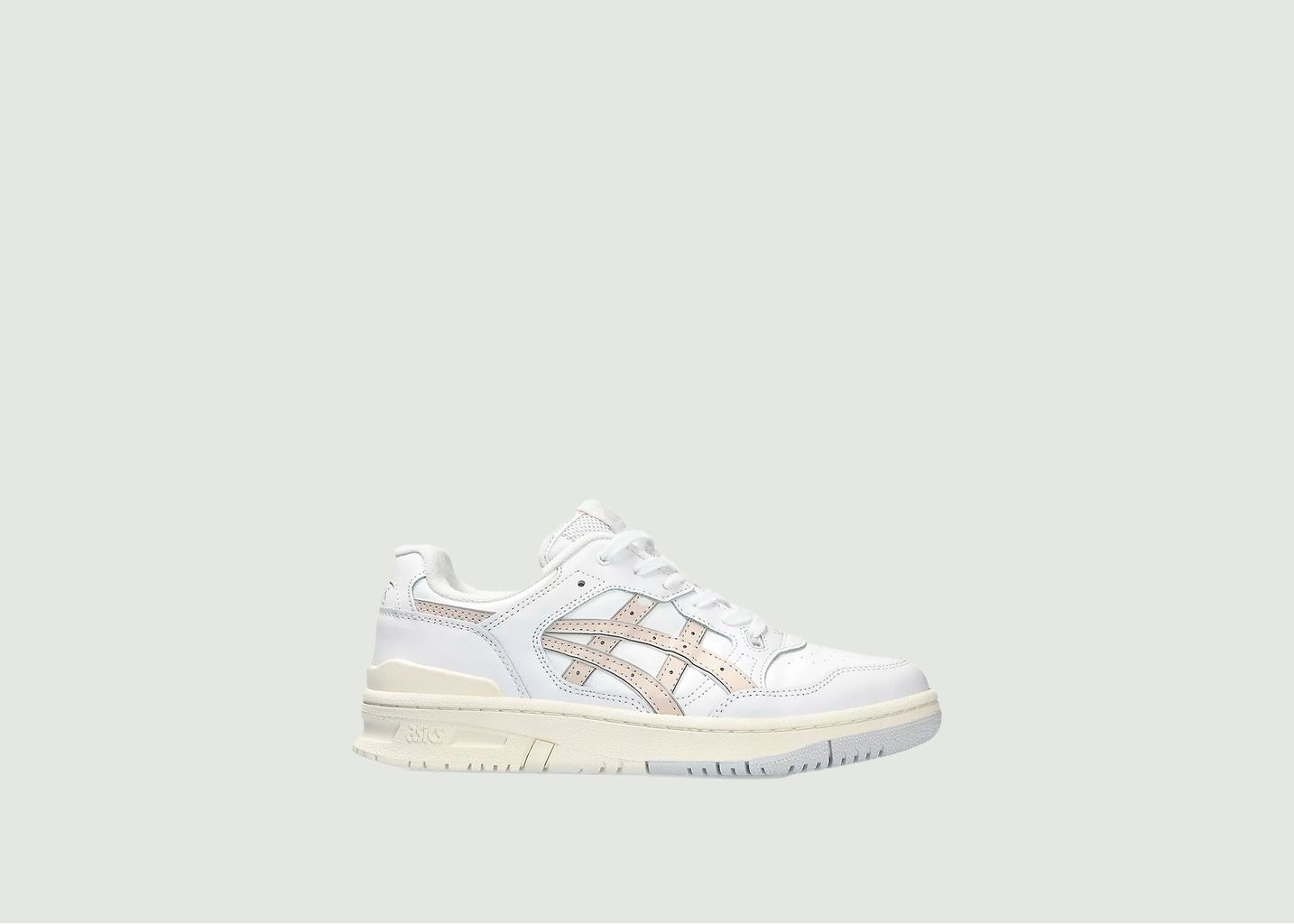 Baskets EX89 - Asics