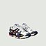 Gel-Kayano Legacy Sneakers - Asics
