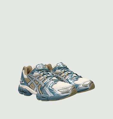 Sneakers Gel- Nimbus 9