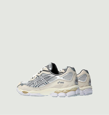 Sneakers GEL-NYC