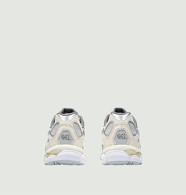 Sneakers GEL-NYC