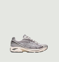 GT-2160 sneakers