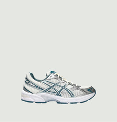 GEL-1130 Sneakers