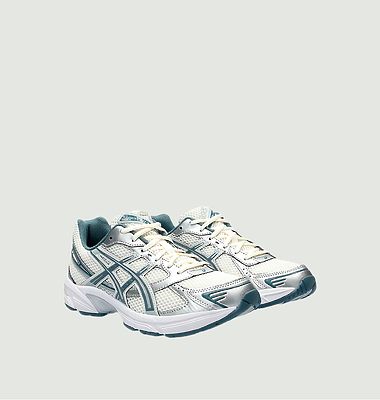 GEL-1130 Sneakers