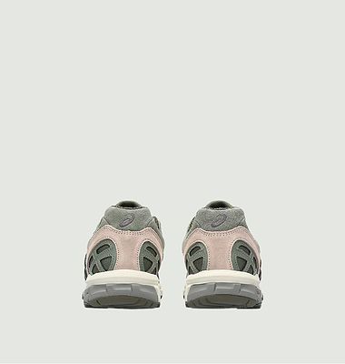 Sneakers Gel Sonoma 15-50