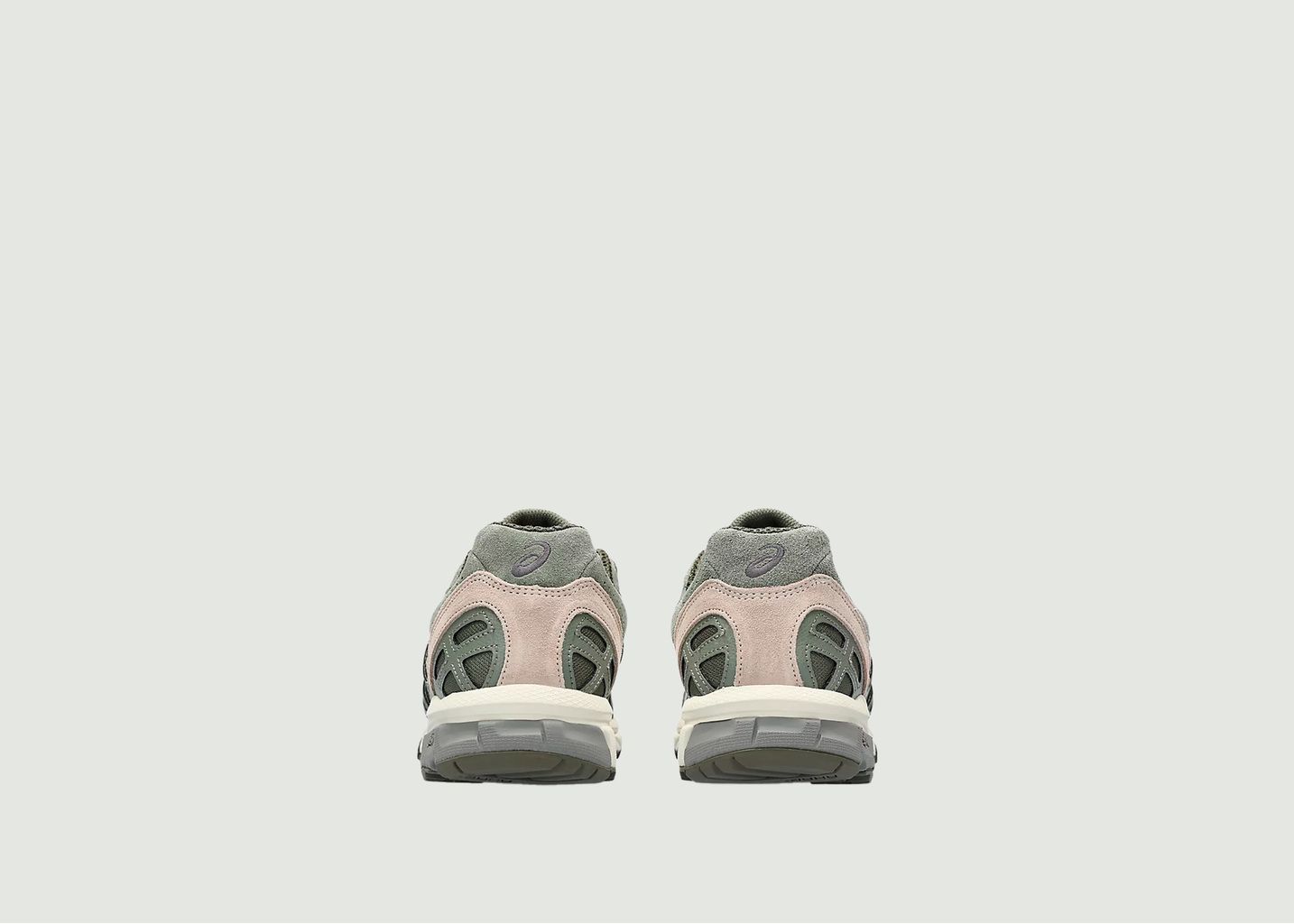 Sneakers Gel Sonoma 15-50 - Asics