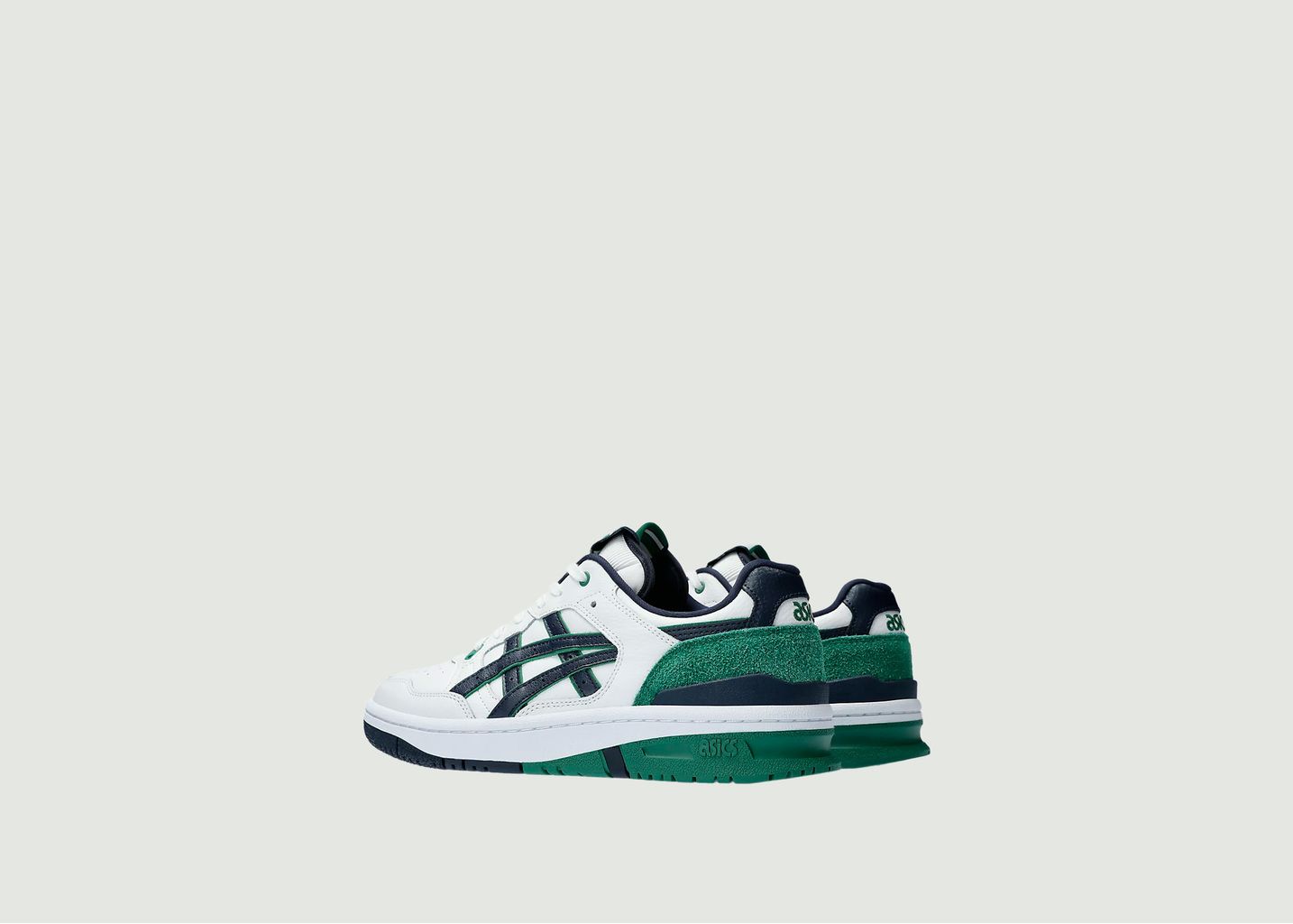 Sneakers EX89 - Asics