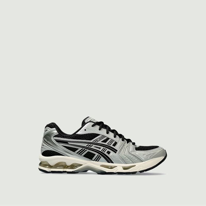 Basket Gel Kayano 14 - Asics