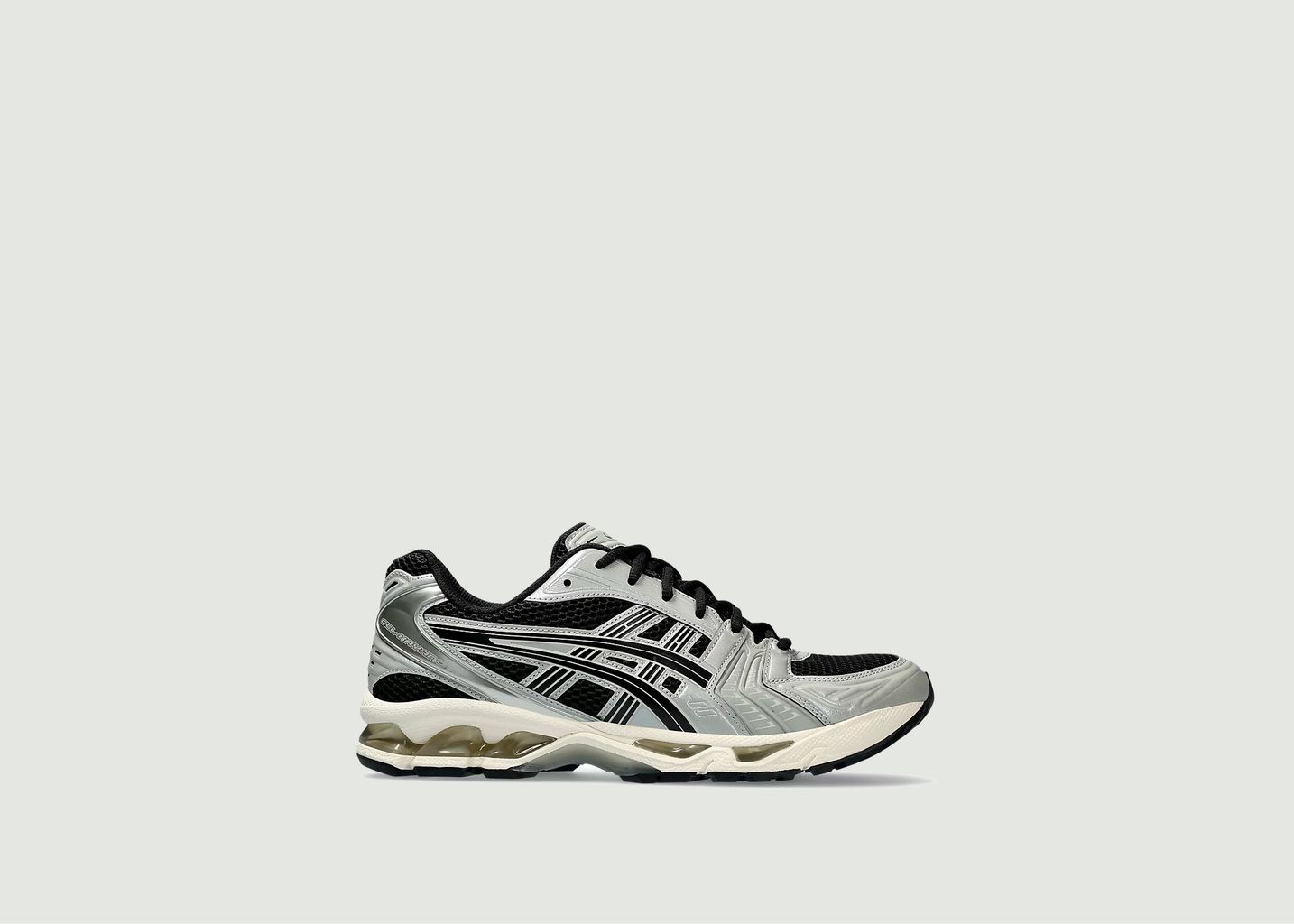 Basketball Gel Kayano 14 - Asics