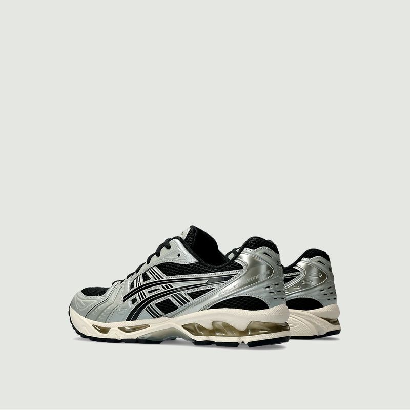 Basketball Gel Kayano 14 - Asics