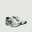 Gel Kayano 14 Sneakers - Asics
