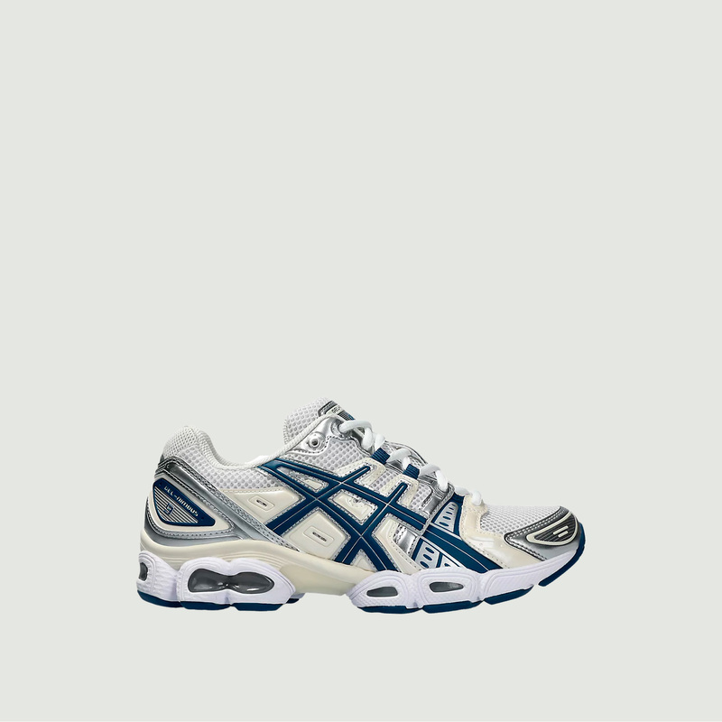 Asics 0800 cheap