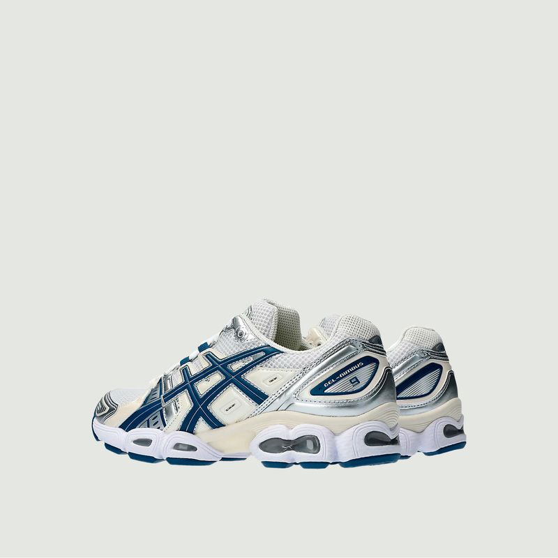  Sneakers Gel Nimbus 9 - Asics