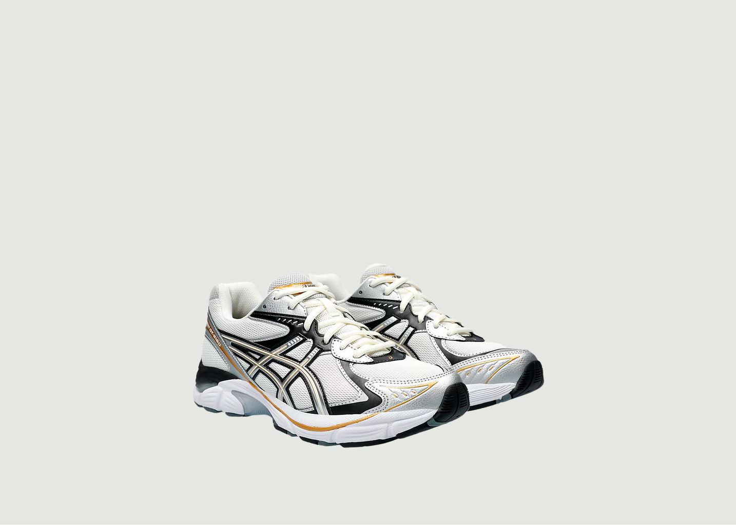Sneakers GT-2160 - Asics