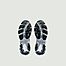 Sneakers GT-2160 - Asics