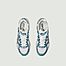 Sneakers Gel-1130 - Asics