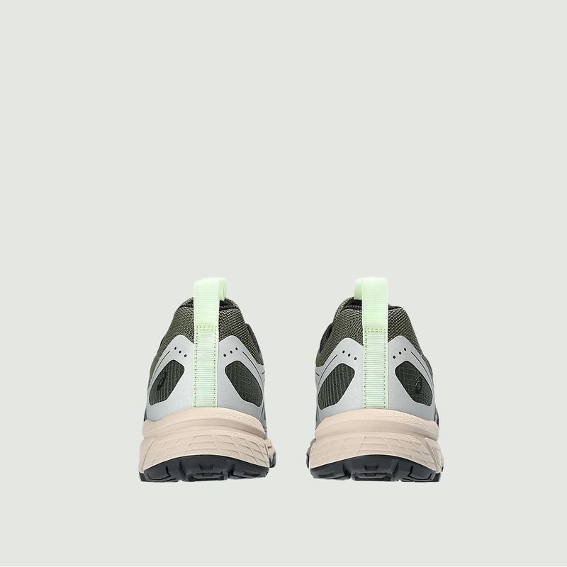 Sneakers basses de running unisexes Gel-Venture 6 NS - Asics