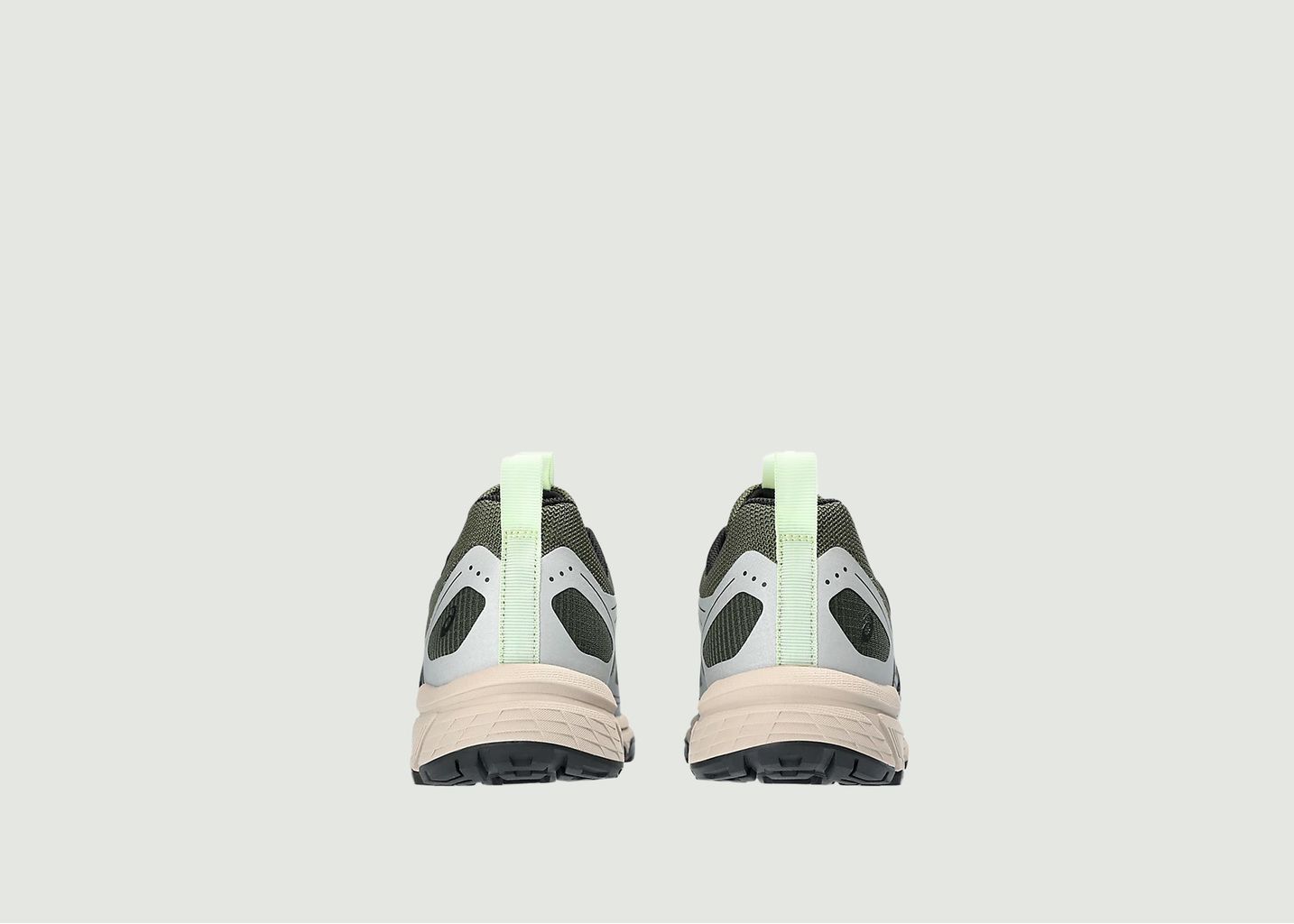 Gel-Venture 6 NS low unisex running sneakers - Asics