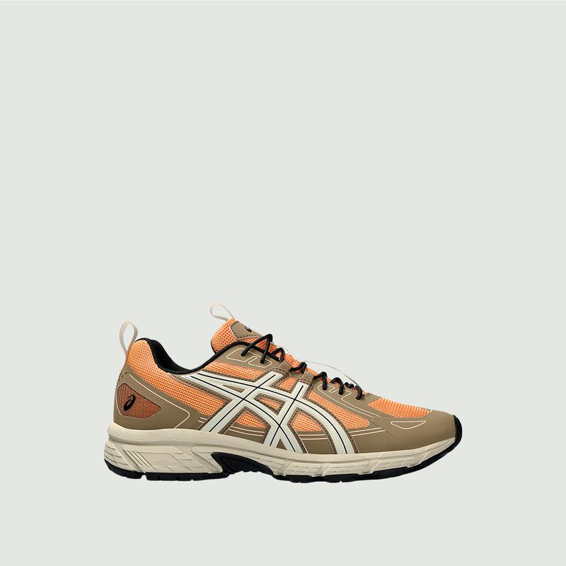 Gel Venture 6 NS Sneakers - Asics