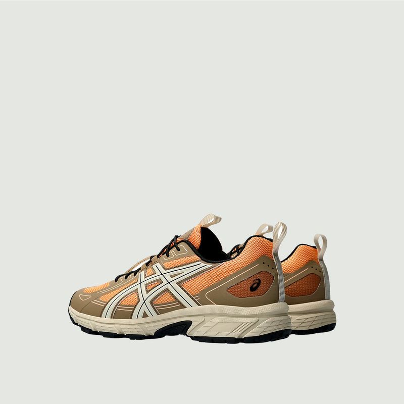 Gel Venture 6 NS Sneakers - Asics