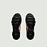 Gel Venture 6 NS Sneakers - Asics