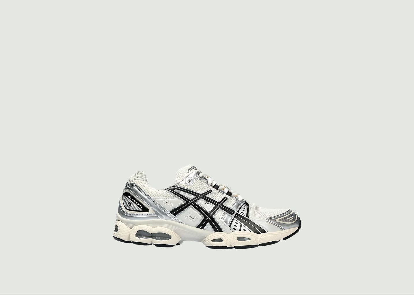 Gel Nimbus 9 Sneakers - Asics