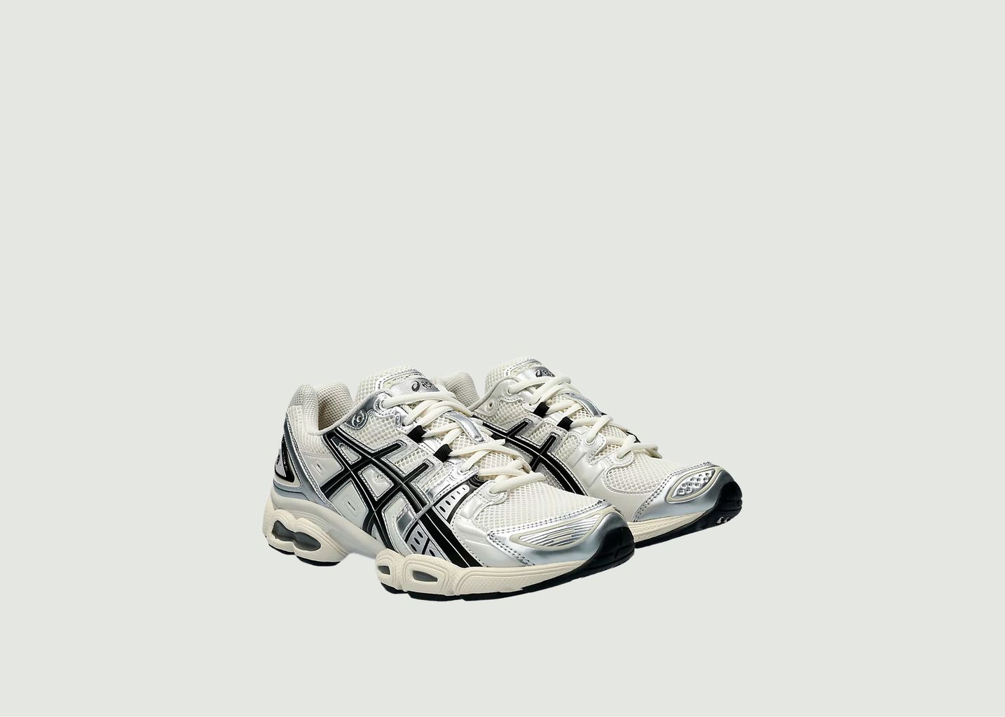 Gel Nimbus 9 Sneakers - Asics