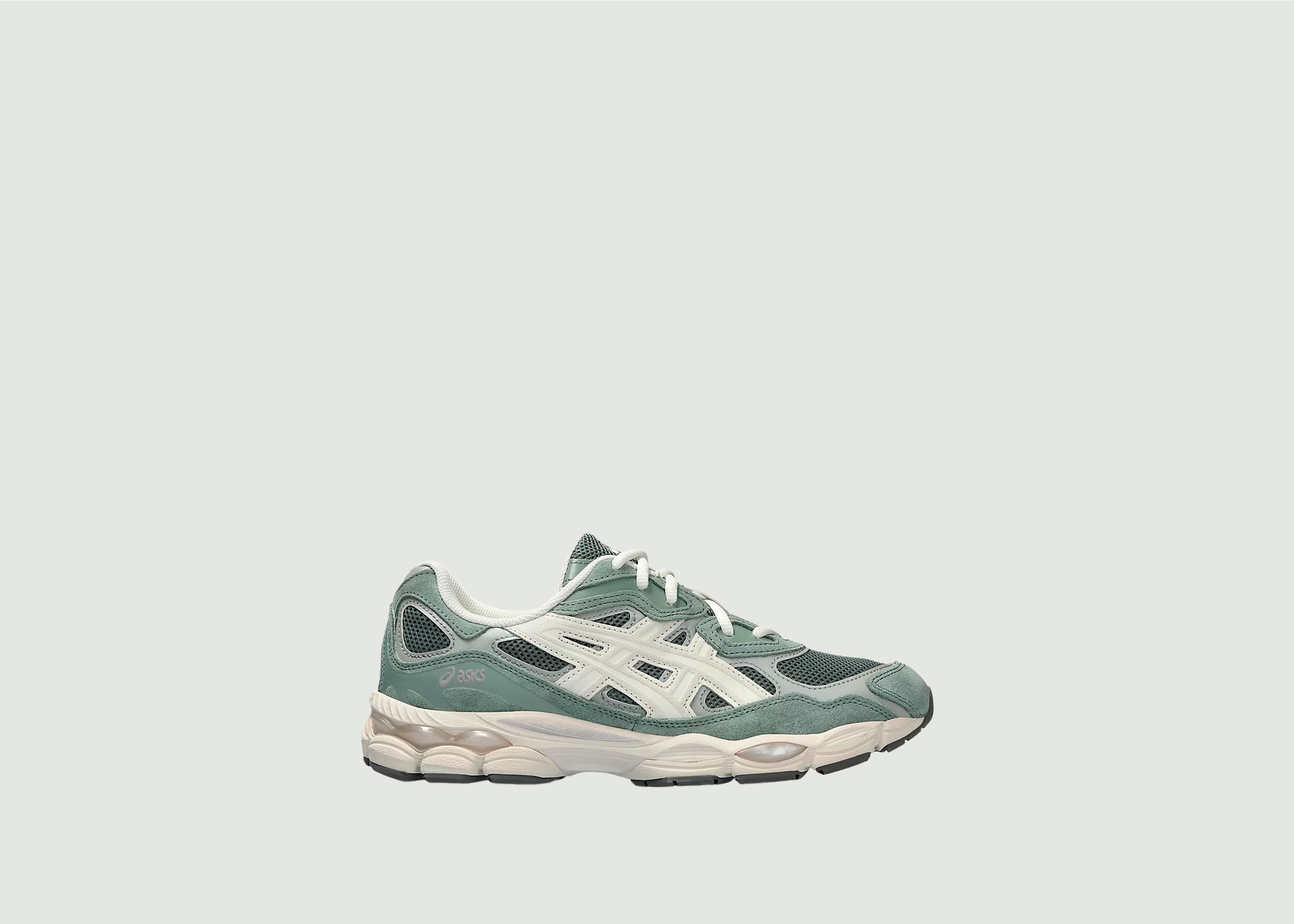 Sneaker GEL-NYC - Asics